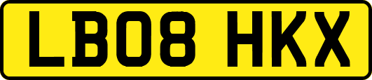 LB08HKX