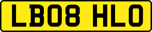 LB08HLO