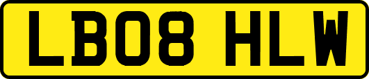LB08HLW