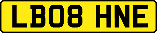 LB08HNE