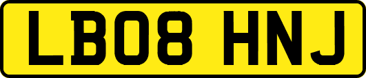 LB08HNJ