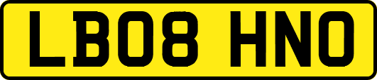LB08HNO