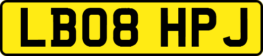 LB08HPJ