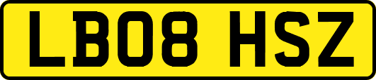 LB08HSZ