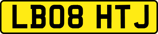 LB08HTJ