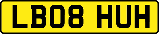 LB08HUH