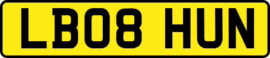 LB08HUN