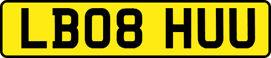 LB08HUU