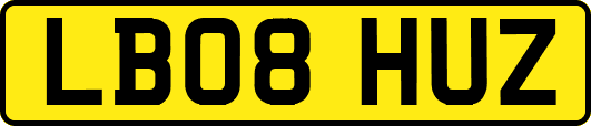 LB08HUZ