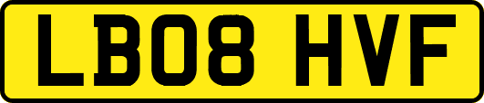LB08HVF