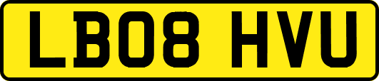 LB08HVU