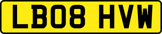 LB08HVW