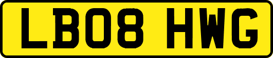 LB08HWG
