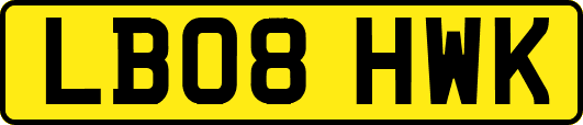 LB08HWK
