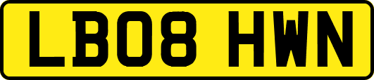 LB08HWN