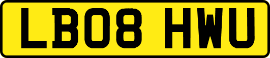 LB08HWU