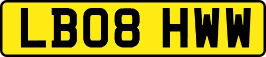 LB08HWW
