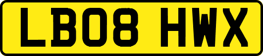 LB08HWX