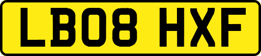LB08HXF