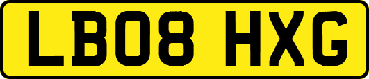 LB08HXG