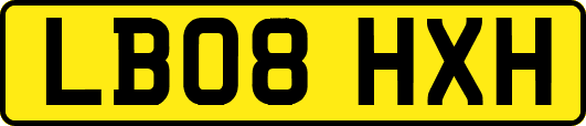 LB08HXH