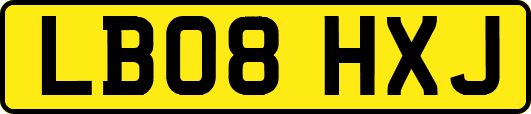 LB08HXJ