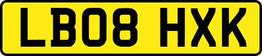 LB08HXK