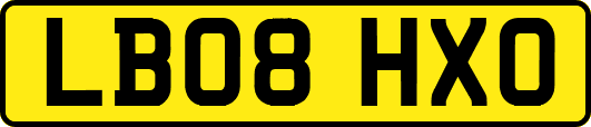 LB08HXO