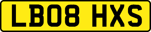 LB08HXS