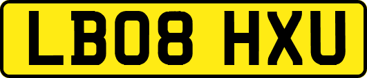 LB08HXU