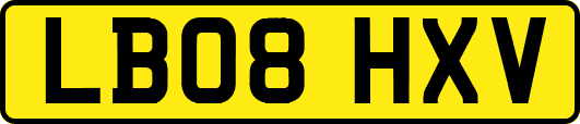 LB08HXV