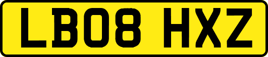 LB08HXZ
