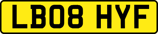 LB08HYF
