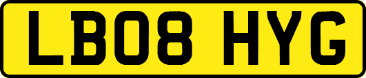 LB08HYG