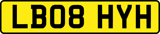 LB08HYH