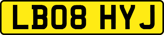 LB08HYJ