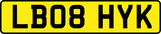 LB08HYK