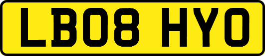 LB08HYO
