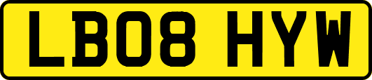 LB08HYW