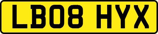 LB08HYX