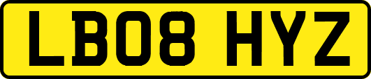 LB08HYZ