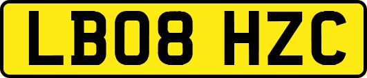 LB08HZC