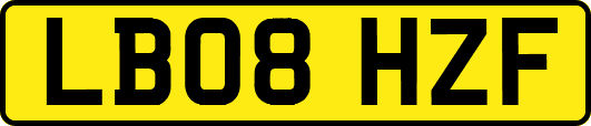 LB08HZF