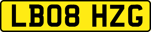 LB08HZG