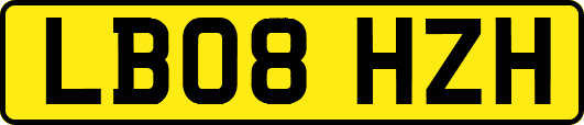 LB08HZH
