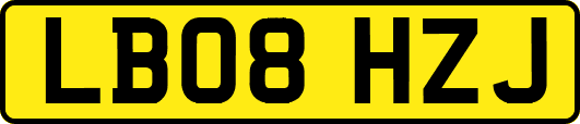 LB08HZJ