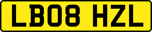 LB08HZL