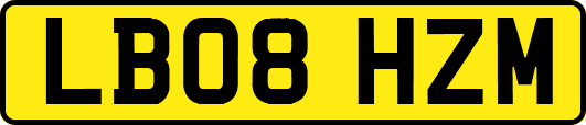 LB08HZM