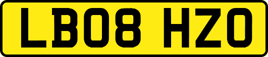 LB08HZO