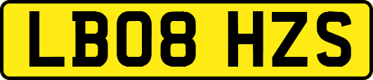 LB08HZS